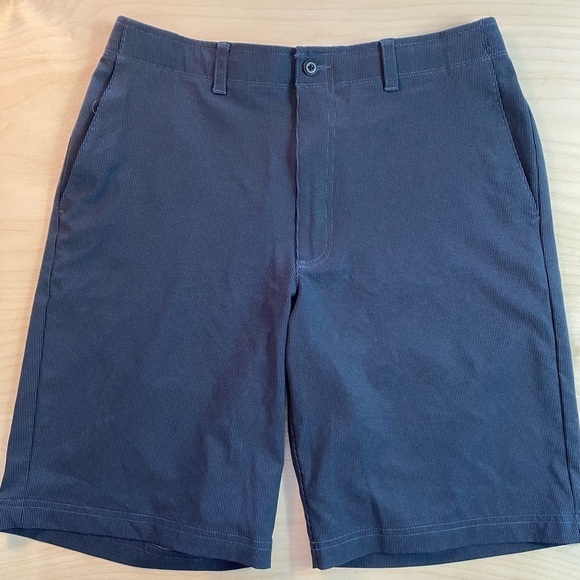 Hogan Other - Ben Hogan Men’s Shorts size 33 (EJ)